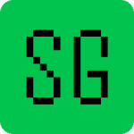 android chrome 512x512 1