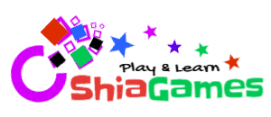 Shia Games
